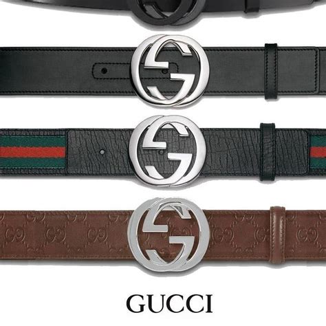 how much are gucci belts nz|gucci belt price in south africa.